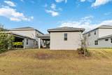 3212 Oxbow Court - Photo 30
