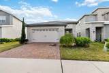3212 Oxbow Court - Photo 36