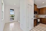 3212 Oxbow Court - Photo 4