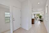 3212 Oxbow Court - Photo 5