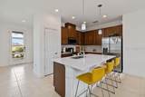 3212 Oxbow Court - Photo 8