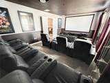 831 Sticks Street - Photo 27