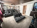831 Sticks Street - Photo 28