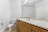 501 Mirasol Circle - Photo 18