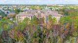 501 Mirasol Circle - Photo 30