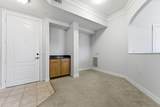 501 Mirasol Circle - Photo 5