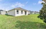 724 Lake Cummings Boulevard - Photo 26