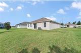 724 Lake Cummings Boulevard - Photo 27