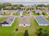 724 Lake Cummings Boulevard - Photo 28