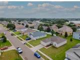 724 Lake Cummings Boulevard - Photo 29