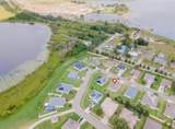724 Lake Cummings Boulevard - Photo 31