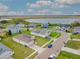 724 Lake Cummings Boulevard - Photo 32