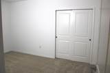 355 White Heron Way - Photo 19