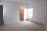 355 White Heron Way - Photo 20