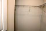 355 White Heron Way - Photo 21