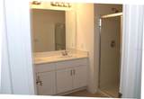 355 White Heron Way - Photo 22