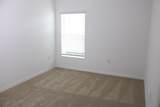355 White Heron Way - Photo 23