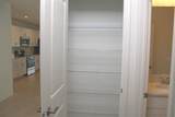 355 White Heron Way - Photo 24
