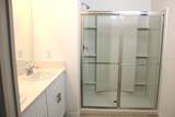 355 White Heron Way - Photo 25
