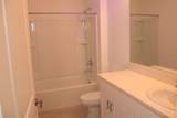 355 White Heron Way - Photo 26