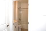 355 White Heron Way - Photo 27