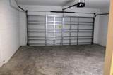 355 White Heron Way - Photo 28