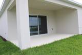 355 White Heron Way - Photo 29