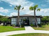 355 White Heron Way - Photo 35