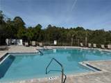 355 White Heron Way - Photo 36