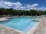 355 White Heron Way - Photo 39