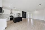 7435 Casilla Street - Photo 10