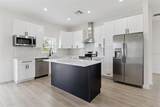 7435 Casilla Street - Photo 11