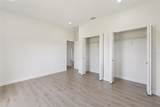 7435 Casilla Street - Photo 12