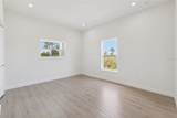 7435 Casilla Street - Photo 13