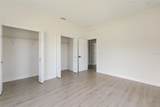 7435 Casilla Street - Photo 14