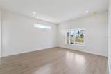 7435 Casilla Street - Photo 15