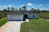 7435 Casilla Street - Photo 17