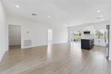 7435 Casilla Street - Photo 8