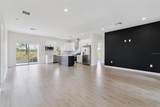 7435 Casilla Street - Photo 9