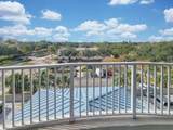 13415 Blue Heron Beach Drive - Photo 28