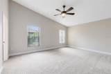 4924 Raylene Way - Photo 14