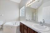 4924 Raylene Way - Photo 16