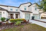 5327 New Friendship Place - Photo 1