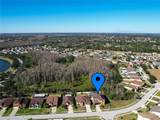 2717 Eagle Cliff Drive - Photo 53