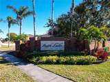 2717 Eagle Cliff Drive - Photo 55
