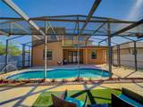 2717 Eagle Cliff Drive - Photo 9