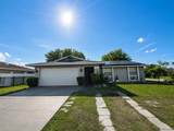 5406 Arpana Drive - Photo 1