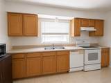5406 Arpana Drive - Photo 10