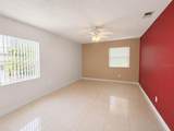 5406 Arpana Drive - Photo 11