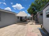 5406 Arpana Drive - Photo 12